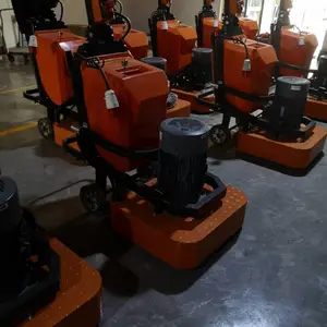 �����ƺ��ĥ������ƺ��ĥ���������۵�ƺ��ĥ�������̻���ƺ��ĥ����630�ذ³���