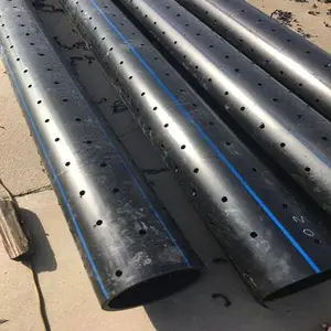 钢带波纹管、钢带增强螺旋波纹管、HDPE钢带波纹管、大口径钢带波纹管、U型钢复合壁螺旋波纹管