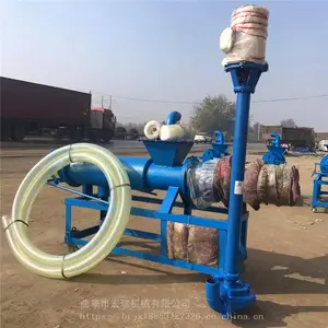 ��ֳ������ַ����ˮ�� бɸ��Һ����� ���༦���ʪ�����豸