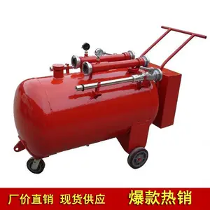 �ȶ�ʱ�䳤�ĸ߱�����ĭ���װ�� ���ְ׳� ������ĭ���װ��
