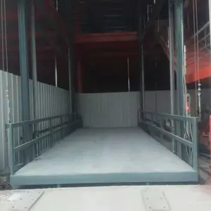 ����������Һѹ����_6�� 8�� 10��������_������˫��ƽ̨ 1��2��