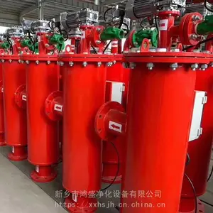 �������������LXZ-40*80L-Y ��ʢ�������͹�������о