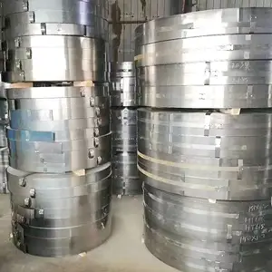 ��������DX51D+Z�ȶ�п���ֹ���ƣ���ǿ��1.0*1000*C�ȶ�п���������ƽ