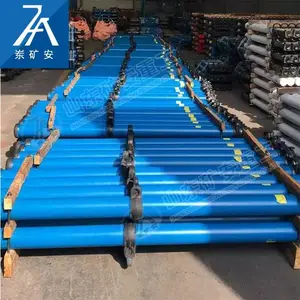 ��ӦDW42-250/110X����ʽ����Һѹ֧��,����Һѹ֧���ص�