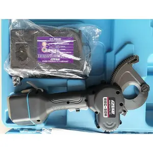 �ձ�IZUMIͭ�������е�REC-50M���ʽ����Һѹ�е����ֵ��¼���