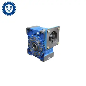 ���ּ��ٻ�HMRV105�����ϸ˼����� �ɶ������Ͻ�����