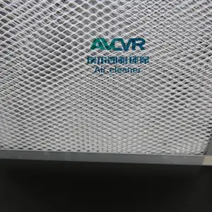 �ⴥý�������������������ݰ��������·�ϵͳ�����豸�ⴥý���˲���