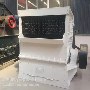 ���ϳ��ݶ�ʽ�ƶ�ʽ������г�,��̥�����ƶ�����վ�г�