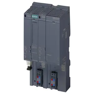 6ES7972-0CC35-0XA0������TS������II ����ISDN Զ�̷���