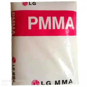 �Ϻ���Ӧ �ͺ�PMMA PMMA����LG HI-835M �ͻ�ѧPMMA����