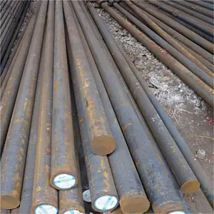 QT500-7���� HT250/QT600-3�ҿ�������Ĳ� HT200������