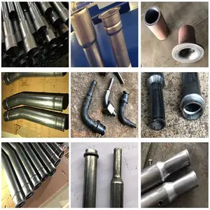 ��Ӧ˫��λ�������ܻ� ȫ�Զ�����Һѹ��������ܻ�