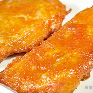 永登速食小吃***代理费多少 兰州美琦乐餐饮供应
