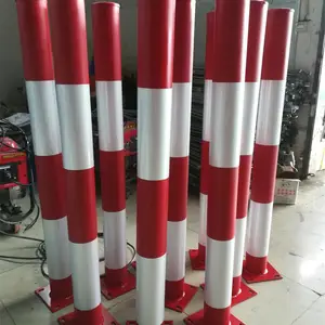 ·�ھ�ʾ�����ײ�� �ƺں�׸ֹ���Ĥ��ʾ��