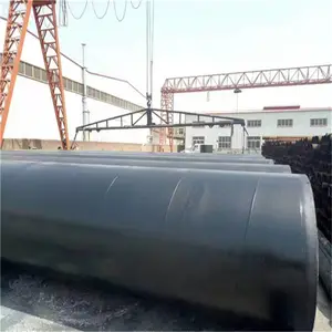 ���������Ĳ�����ú��������ֹ� �����ܵ�������֬�����ֹ�