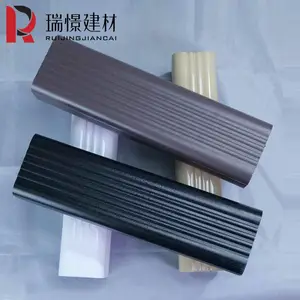 ���Ͻ���ˮ�ܶ��� ��ҵ������ˮϵͳ������ˮ�� ������ˮ��