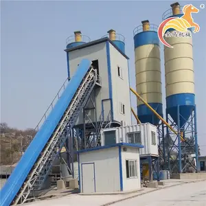��ɽǿ�ƽ���վ ���Ž���վ�豸 ���̻���������վ�豸 ��������վ���� ������е