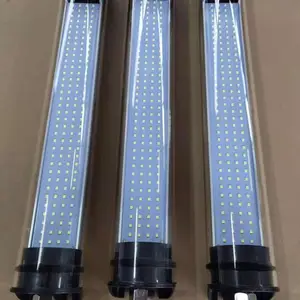 LED�������������� ����LED���������Ʒ�ˮ�����Ʋֿ⳧�������������� 220V�����ƹ�