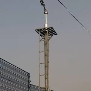 ������ˮ������ǹJG50