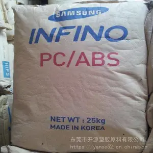 ��ȼ NH-1015V PC/ABS �������ǣ����죩 NH-1015L �ʼǱ��������
