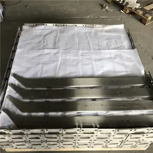 ��������316����ֲ������� ��̨���������1100MM