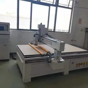˫ɫ���̻������Ѱ����ص�̻����ϵ�̻�����