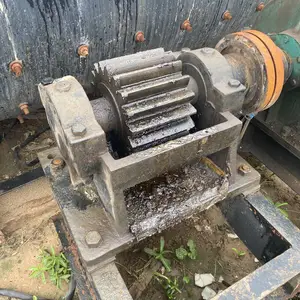 ת��һ̨1.5��3����ĥ�� ��������������ʯ��ĥ�� ������ĥ��