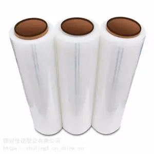 PE����Ĥ ����ְ屣��Ĥ��ҵ͸��PE��ճ����Ĥ ��˺������Ĥ