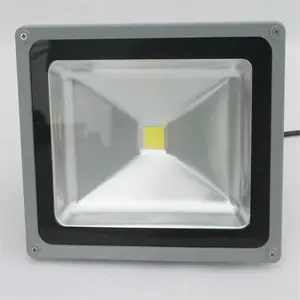 о������й�԰�������̶��� 1000W���� ��Ͷ���XPD-TG13