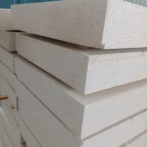 ���汣�¹��ʰ� ���Ծ۱������ͺ� �ۺϾ۱��屣�°�