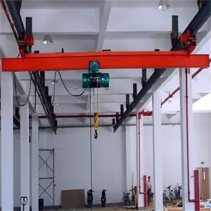 ��Ӧ/���ն���MH��5��10��16�ְ������ŵ�20�� ��ʽ���ػ��г��е�