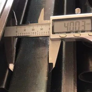 ��Ӧ�����˻��ϼҾ߹�-�������㶫������