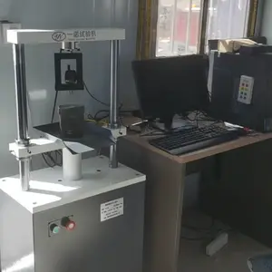 ������������ѹ������������� ���ڶ�