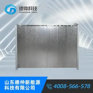 耐高温镀锌风管-工业不锈钢玻璃钢圆形风管-风管弯头