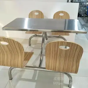 ����λ�ϵ»�������� ����ʳ�ò����� ��ʽ��������Ĵ�����ֱ��