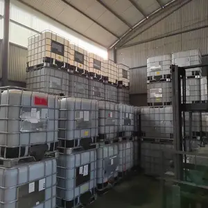 纸张干强剂对纸页成形过程有改进作用,更多的纤维提高了干强度
