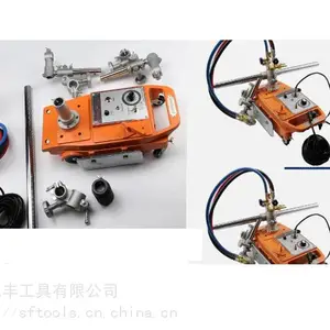 陕西西安等离子切割机CG1-100-榆林甘肃等离子火焰切割机CG1-30