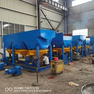 ˫�Ҿ�ݲ���̭�� ����ұ�����������豸 ������15��һСʱ