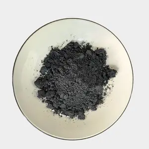 ��Ӧ�������������´�Ϳ�������� ���������޻�����FU-E6933