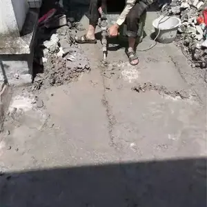¥���ѷ����© ����ש��ˮ��©����