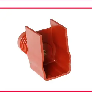 �������� -12KV~35KV��ѹ������֬�����Ե��