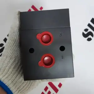 TST���ܱ�����5060040