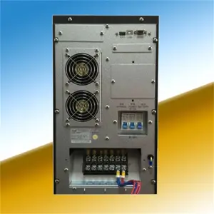 �ƻ�UPS��ԴYTG1105L ����5KVA/4500W���ø����ѹ����ҵӦ����Դ