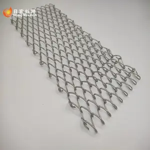 304������������ʹ�ʳƷ��ɻ����������ٶ�ʳƷ�͸�����������