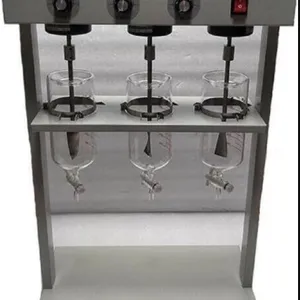SY���ͺ�:CN81-JKQ-III��ţ�M302028�Զ���ȡ������������600ml*3��