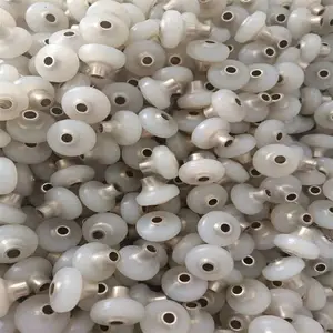 �۰��������� ͭ������ ������ ����������Ʒ