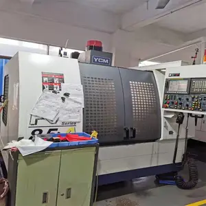 ת�ö���9����850����������Ӳ��߾��߹���ʽ�ӹ�����