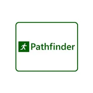 Pathfinder | 人员疏散能力模拟软件-正版价格，紧急疏散逃生评估系统，睿驰科技一级代理