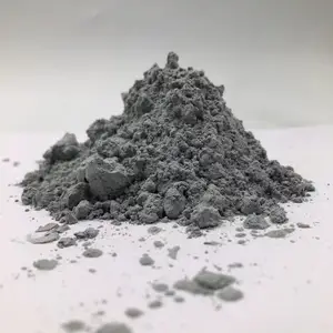 �����ͺ�������ĸ�� ������ĸ�۾�Ե��ĸ�۳���ֱ��