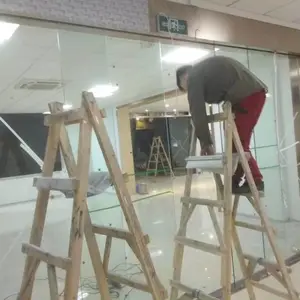 ��DORMA�綯�š� ����ES200E�Զ��� ���ݲ����Ÿ�Ӧ����װά��